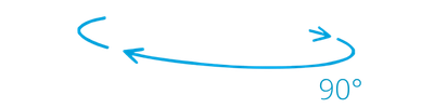400x100 png elements/14.png 400x100 png elements/14.png